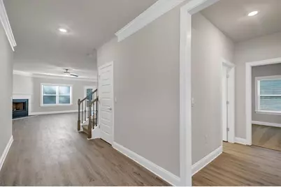 5391 Tuscany Drive, Douglasville, GA 30135 - Photo 5