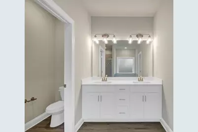 5391 Tuscany Drive, Douglasville, GA 30135 - Photo 23