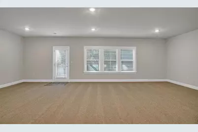 5391 Tuscany Drive, Douglasville, GA 30135 - Photo 33