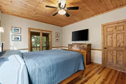 82 Queens Lane, Blue Ridge, GA 30513 - Photo 13
