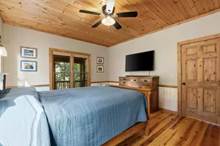 82 Queens Ln, Blue Ridge, GA 30513 - Photo 13