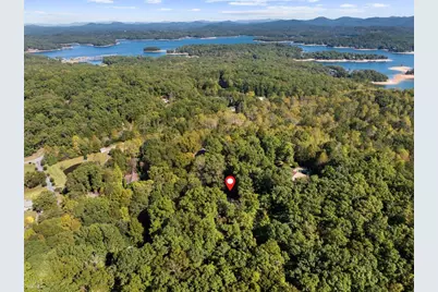 82 Queens Lane, Blue Ridge, GA 30513 - Photo 21