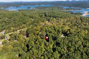 82 Queens Ln, Blue Ridge, GA 30513 - Photo 21