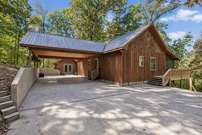 82 Queens Lane, Blue Ridge, GA 30513 - Photo 1