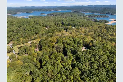 82 Queens Lane, Blue Ridge, GA 30513 - Photo 45