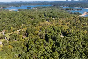 82 Queens Ln, Blue Ridge, GA 30513 - Photo 45