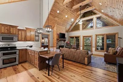 82 Queens Lane, Blue Ridge, GA 30513 - Photo 5