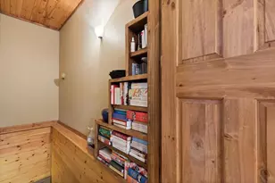 82 Queens Ln, Blue Ridge, GA 30513 - Photo 35