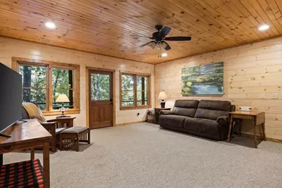 82 Queens Lane, Blue Ridge, GA 30513 - Photo 25