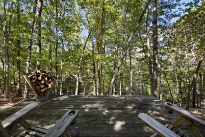 82 Queens Lane, Blue Ridge, GA 30513 - Photo 39