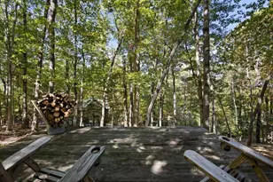 82 Queens Ln, Blue Ridge, GA 30513 - Photo 39