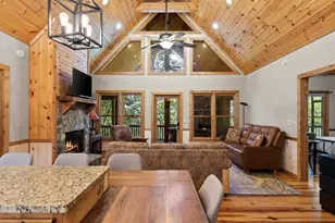 82 Queens Ln, Blue Ridge, GA 30513 - Photo 3