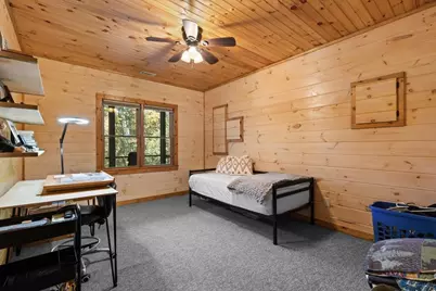 82 Queens Lane, Blue Ridge, GA 30513 - Photo 29