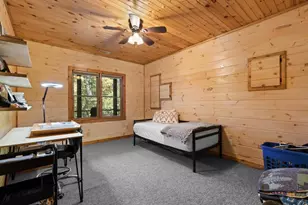 82 Queens Ln, Blue Ridge, GA 30513 - Photo 29