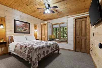 82 Queens Lane, Blue Ridge, GA 30513 - Photo 23