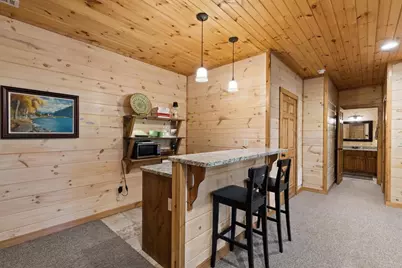 82 Queens Lane, Blue Ridge, GA 30513 - Photo 27