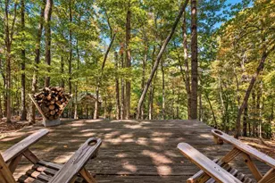 82 Queens Ln, Blue Ridge, GA 30513 - Photo 43