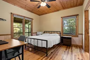 82 Queens Ln, Blue Ridge, GA 30513 - Photo 17