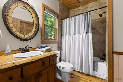 82 Queens Lane, Blue Ridge, GA 30513 - Photo 19
