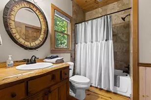 82 Queens Ln, Blue Ridge, GA 30513 - Photo 19