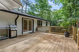 2238 Pinecliff Dr NE, Atlanta, GA 30345 - Photo 25