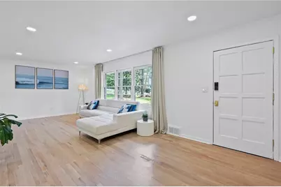 2238 Pinecliff Drive NE, Atlanta, GA 30345 - Photo 3