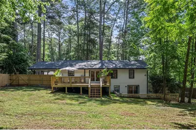2238 Pinecliff Drive NE, Atlanta, GA 30345 - Photo 33