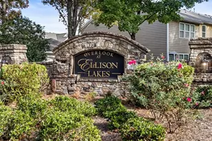 2077 Lakeshore Overlook Dr, Kennesaw, GA 30152 - Photo 21