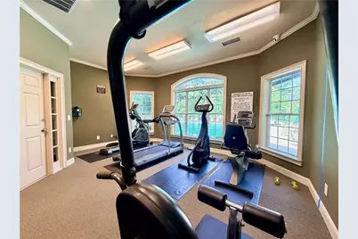2077 Lakeshore Overlook Drive, Kennesaw, GA 30152 - Photo 21