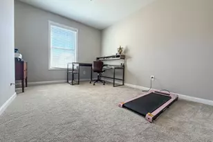 2077 Lakeshore Overlook Dr, Kennesaw, GA 30152 - Photo 17