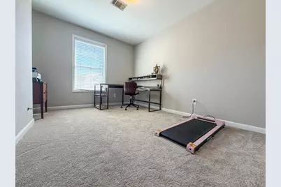 2077 Lakeshore Overlook Drive, Kennesaw, GA 30152 - Photo 15