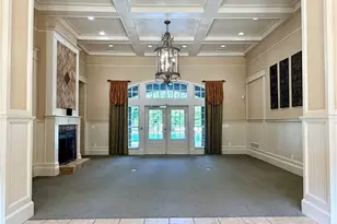 2077 Lakeshore Overlook Dr, Kennesaw, GA 30152 - Photo 19