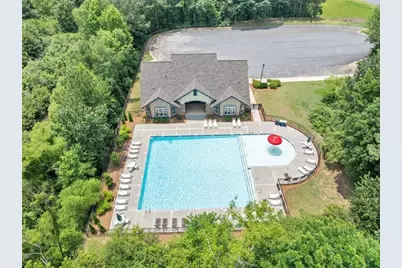 2077 Lakeshore Overlook Drive, Kennesaw, GA 30152 - Photo 19