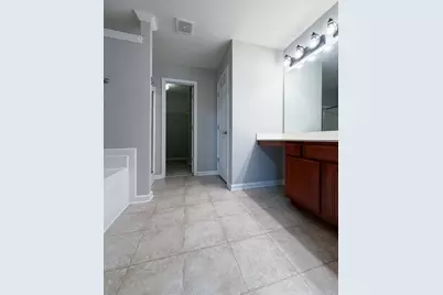 2077 Lakeshore Overlook Drive, Kennesaw, GA 30152 - Photo 13