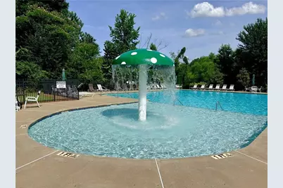 2077 Lakeshore Overlook Drive, Kennesaw, GA 30152 - Photo 27