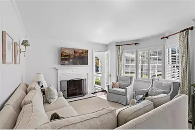 2070 Fairhaven Circle NE, Atlanta, GA 30305 - Photo 5