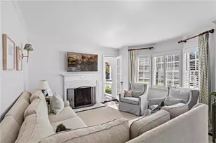 2070 Fairhaven Cir NE, Atlanta, GA 30305 - Photo 5
