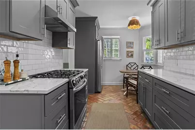 2070 Fairhaven Circle NE, Atlanta, GA 30305 - Photo 15