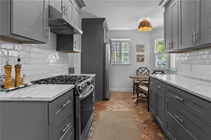 2070 Fairhaven Cir NE, Atlanta, GA 30305 - Photo 15