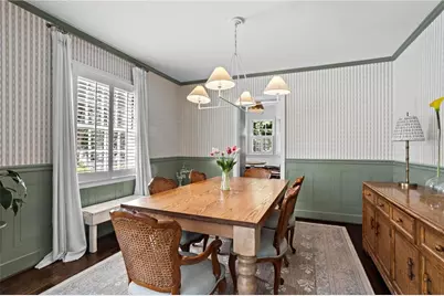 2070 Fairhaven Circle NE, Atlanta, GA 30305 - Photo 9