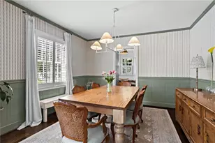 2070 Fairhaven Cir NE, Atlanta, GA 30305 - Photo 9