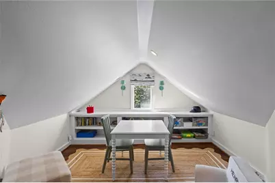 2070 Fairhaven Circle NE, Atlanta, GA 30305 - Photo 25