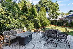 2070 Fairhaven Cir NE, Atlanta, GA 30305 - Photo 31