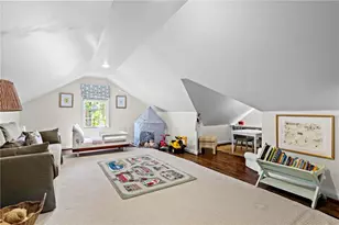 2070 Fairhaven Cir NE, Atlanta, GA 30305 - Photo 23