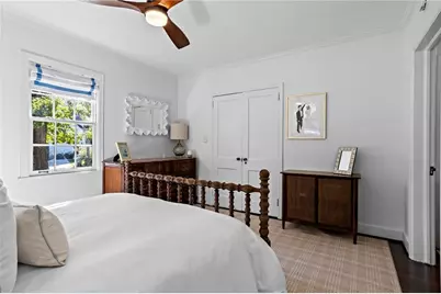 2070 Fairhaven Circle NE, Atlanta, GA 30305 - Photo 19