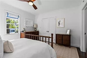 2070 Fairhaven Cir NE, Atlanta, GA 30305 - Photo 19
