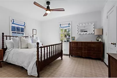 2070 Fairhaven Circle NE, Atlanta, GA 30305 - Photo 17