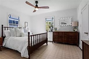 2070 Fairhaven Cir NE, Atlanta, GA 30305 - Photo 17