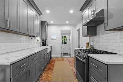2070 Fairhaven Circle NE, Atlanta, GA 30305 - Photo 11