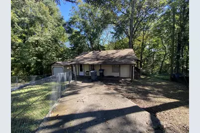 1297 Railroad Avenue, Sugar Hill, GA 30518 - Photo 3
